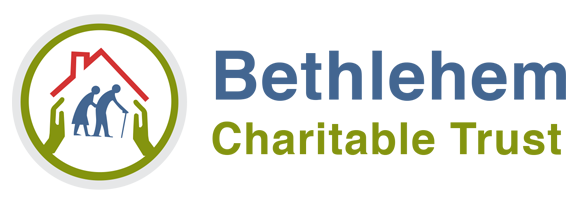 Bethlehem Charitable Trust